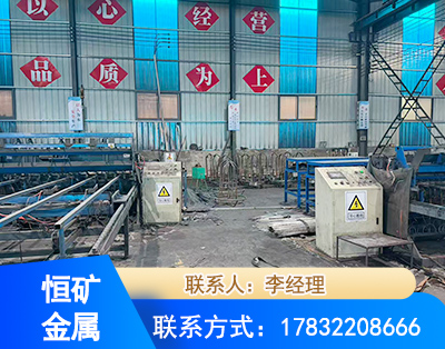 吐鲁番厂房厂貌