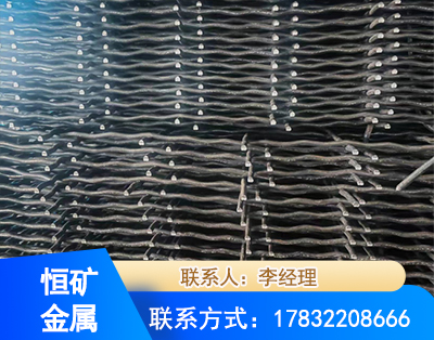 吐鲁番钢筋编炽焊网